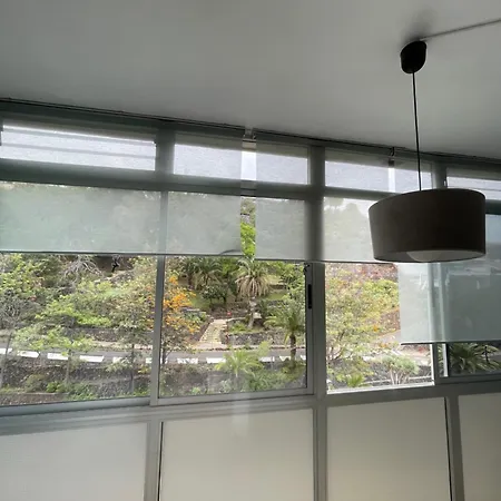 Soulhub Tenerife Appartement