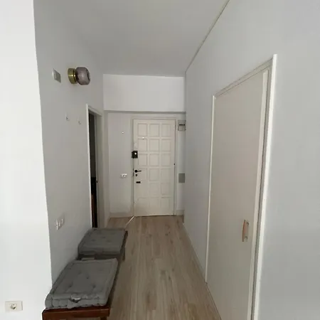 Apartman Soulhub Tenerife *