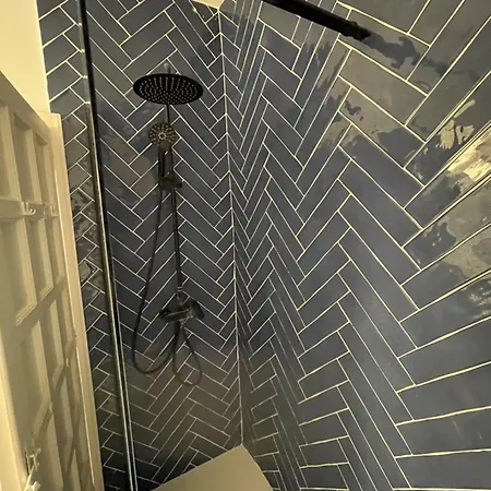 Soulhub Tenerife Apartman