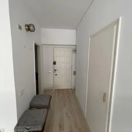 Soulhub Tenerife Apartman *