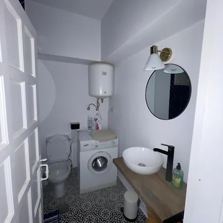 Soulhub Tenerife